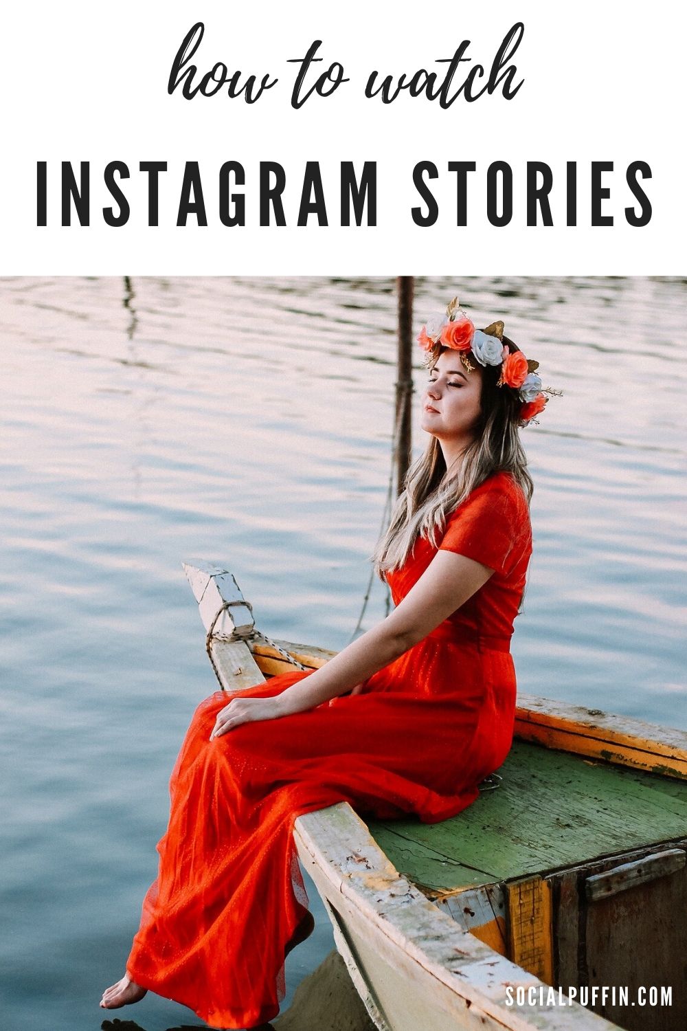 watch instagram stories online